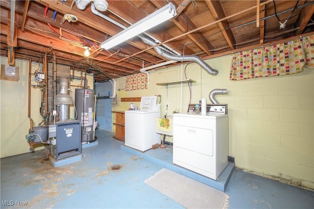 6367 Woodbine St, Ravenna, OH 44266 - photo 38
