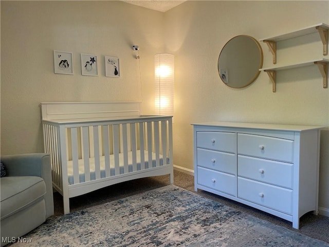 35958 Hiawatha Blvd, Eastlake, OH 44095 - carpeted bedroom featuring baseboards