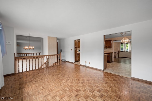 219 Monroe Dr, Northfield, OH 44067 - photo 3