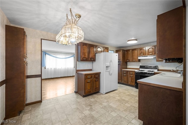 219 Monroe Dr, Northfield, OH 44067 - photo 4