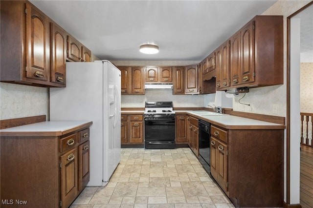 219 Monroe Dr, Northfield, OH 44067 - photo 5