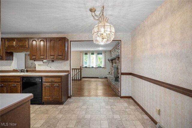 219 Monroe Dr, Northfield, OH 44067 - photo 6
