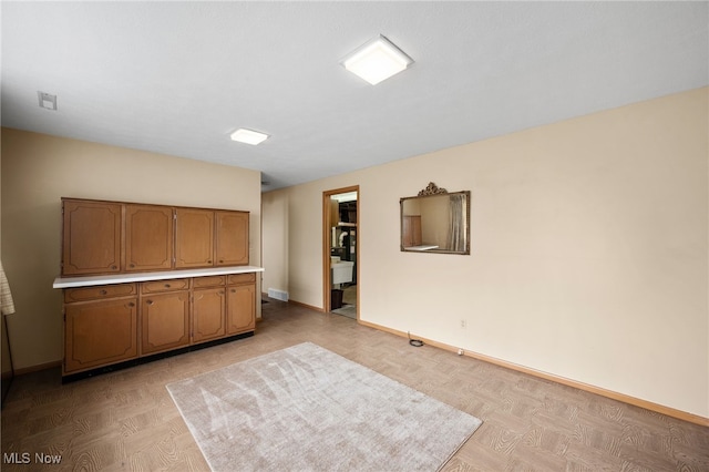 219 Monroe Dr, Northfield, OH 44067 - photo 20