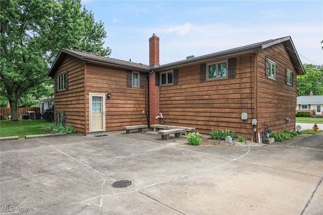 219 Monroe Dr, Northfield, OH 44067 - photo 21