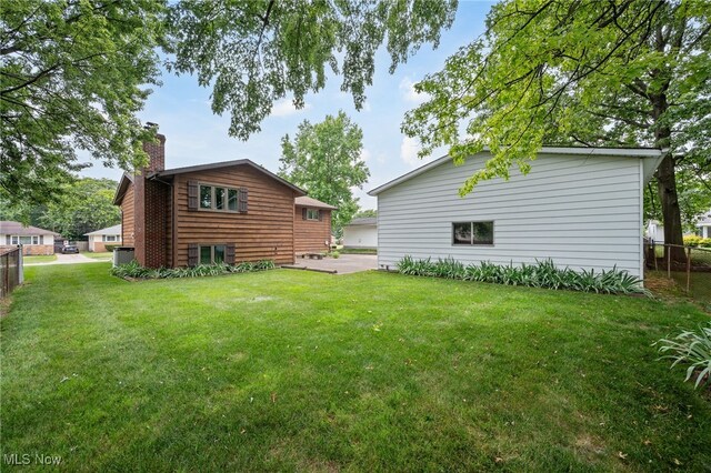 219 Monroe Dr, Northfield, OH 44067 - photo 24