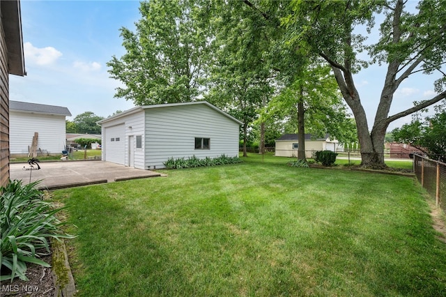 219 Monroe Dr, Northfield, OH 44067 - photo 25