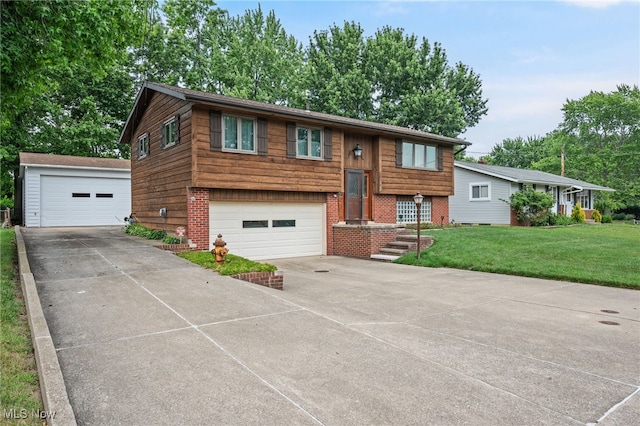 219 Monroe Dr, Northfield, OH 44067 - photo 26