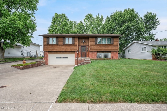 219 Monroe Dr, Northfield, OH 44067 - photo 27