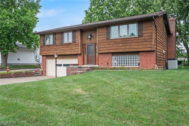 219 Monroe Dr, Northfield, OH 44067 - photo 28