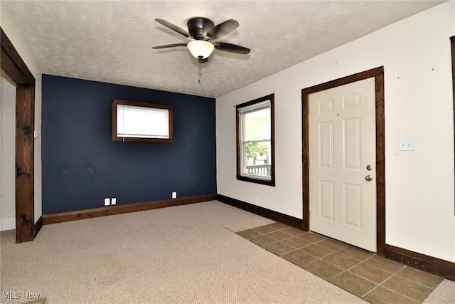 2402 Tampa Ave, Cleveland, OH 44109 - photo 4