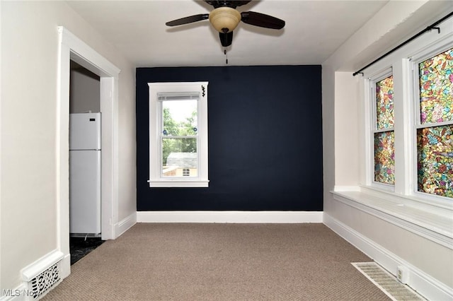 2402 Tampa Ave, Cleveland, OH 44109 - photo 8