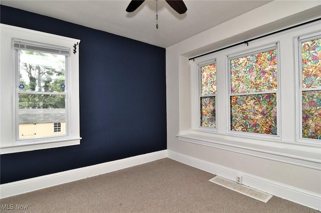 2402 Tampa Ave, Cleveland, OH 44109 - photo 9