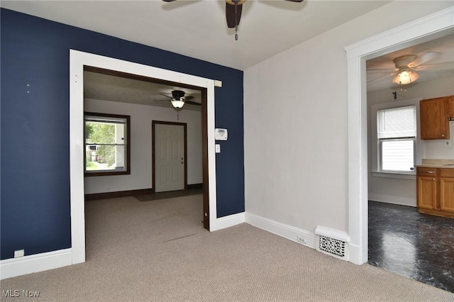 2402 Tampa Ave, Cleveland, OH 44109 - photo 10
