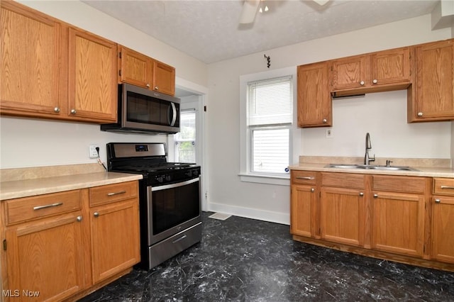 2402 Tampa Ave, Cleveland, OH 44109 - photo 12