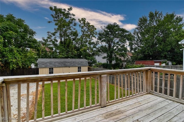 2402 Tampa Ave, Cleveland, OH 44109 - photo 28