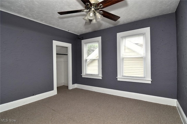 2402 Tampa Ave, Cleveland, OH 44109 - photo 21