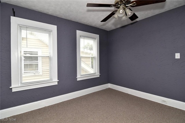2402 Tampa Ave, Cleveland, OH 44109 - photo 22