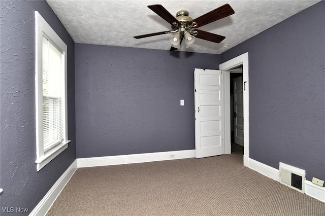 2402 Tampa Ave, Cleveland, OH 44109 - photo 23