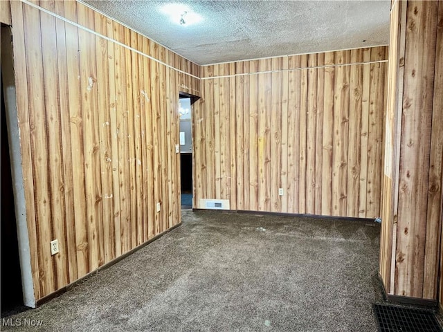 543 E Buchtel Ave, Akron, OH 44304 - photo 7