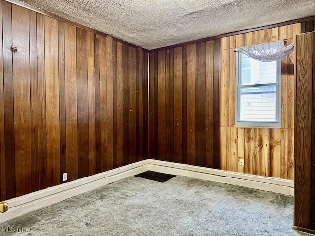 543 E Buchtel Ave, Akron, OH 44304 - photo 8