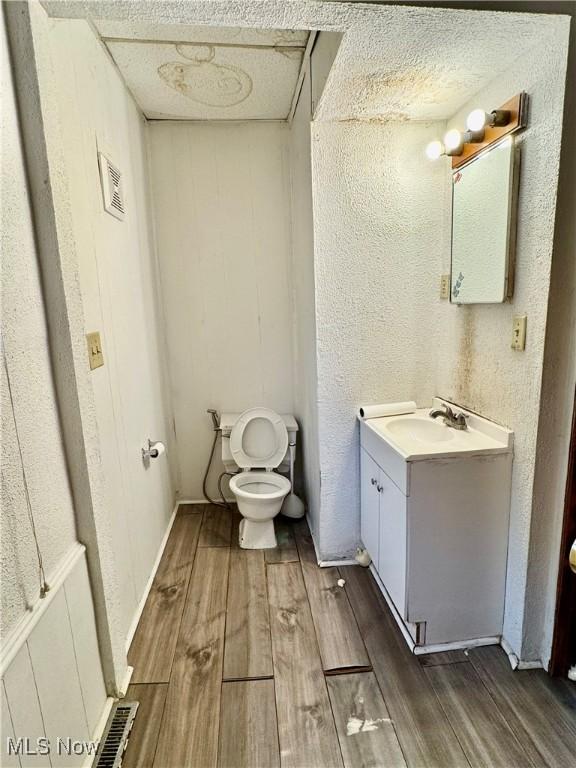 543 E Buchtel Ave, Akron, OH 44304 - photo 10