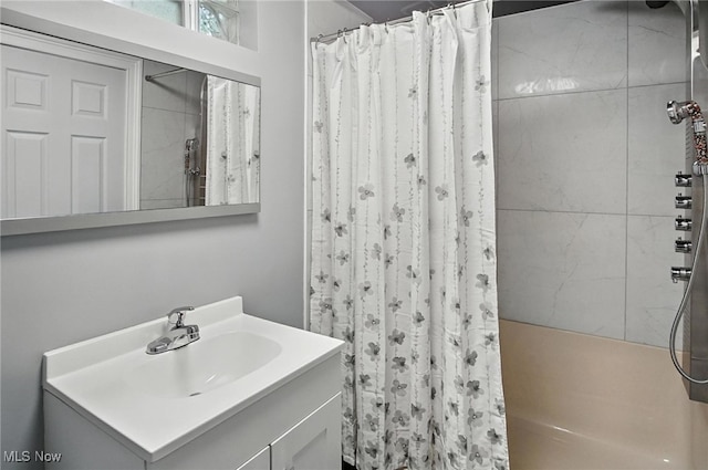 1974 Hawthorne Ave, Stow, OH 44224 - photo 30