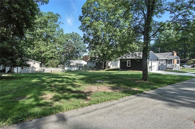 1974 Hawthorne Ave, Stow, OH 44224 - photo 3