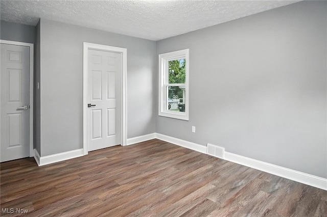 1974 Hawthorne Ave, Stow, OH 44224 - photo 22