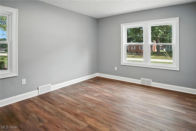 1974 Hawthorne Ave, Stow, OH 44224 - photo 23