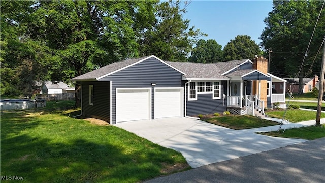 1974 Hawthorne Ave, Stow, OH 44224 - photo 2