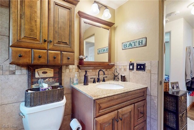 121 Karen Pl, Wintersville, OH 43953 - photo 20