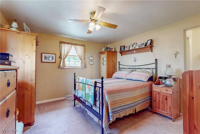 121 Karen Pl, Wintersville, OH 43953 - photo 22