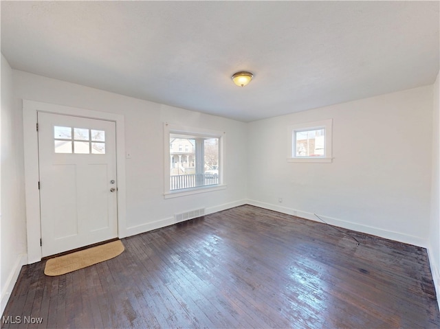 3229 W 32nd St, Cleveland, OH 44109 - photo 3