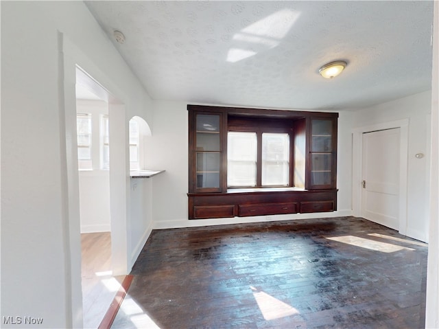 3229 W 32nd St, Cleveland, OH 44109 - photo 6