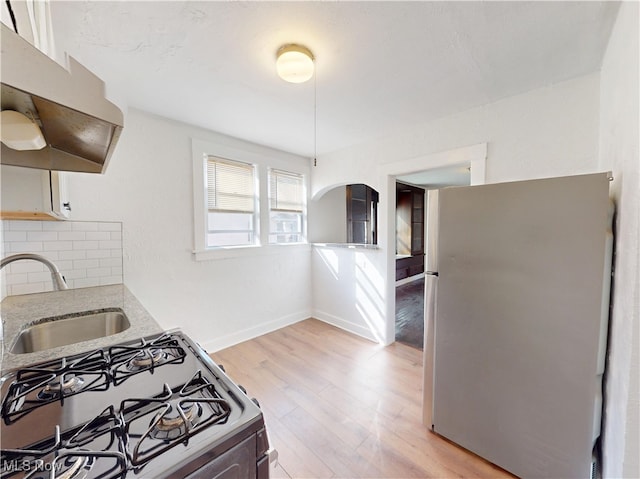 3229 W 32nd St, Cleveland, OH 44109 - photo 12