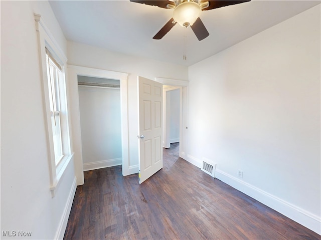 3229 W 32nd St, Cleveland, OH 44109 - photo 15