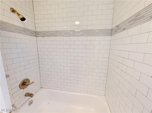 3229 W 32nd St, Cleveland, OH 44109 - photo 19