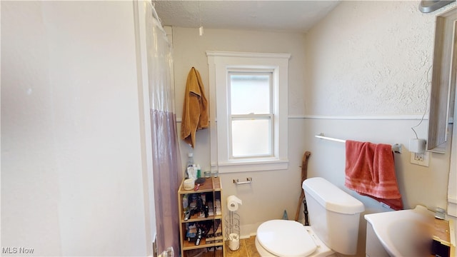 3229 W 32nd St, Cleveland, OH 44109 - photo 25