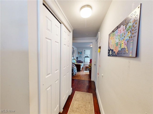 3229 W 32nd St, Cleveland, OH 44109 - photo 26