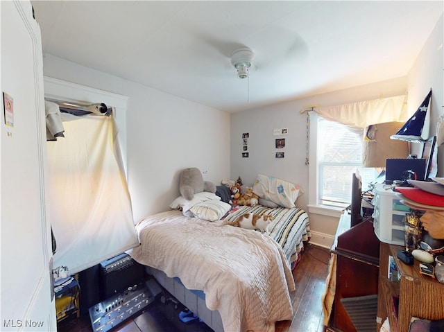 3229 W 32nd St, Cleveland, OH 44109 - photo 28