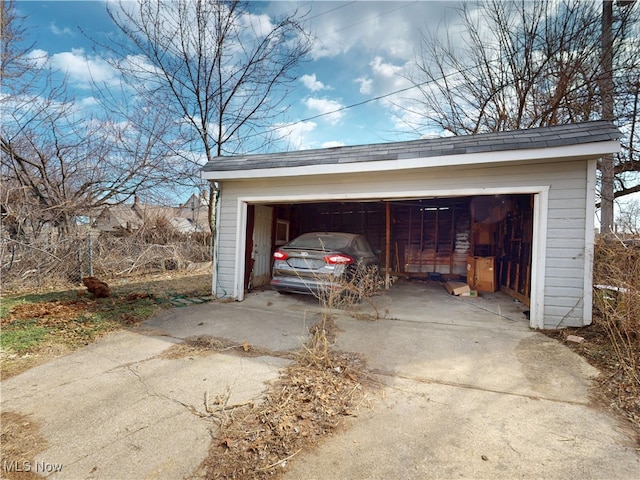 3229 W 32nd St, Cleveland, OH 44109 - photo 35