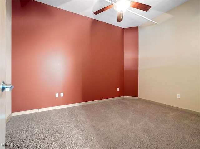 1951 W 26th St Unit 403, Cleveland, OH 44113 - photo 14