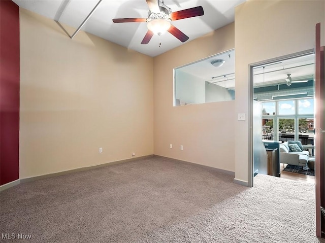 1951 W 26th St Unit 403, Cleveland, OH 44113 - photo 15