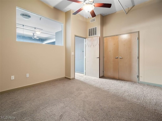 1951 W 26th St Unit 403, Cleveland, OH 44113 - photo 16