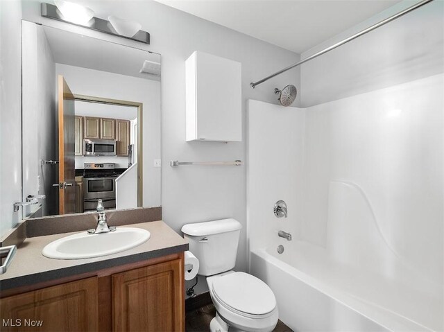 1951 W 26th St Unit 403, Cleveland, OH 44113 - photo 17