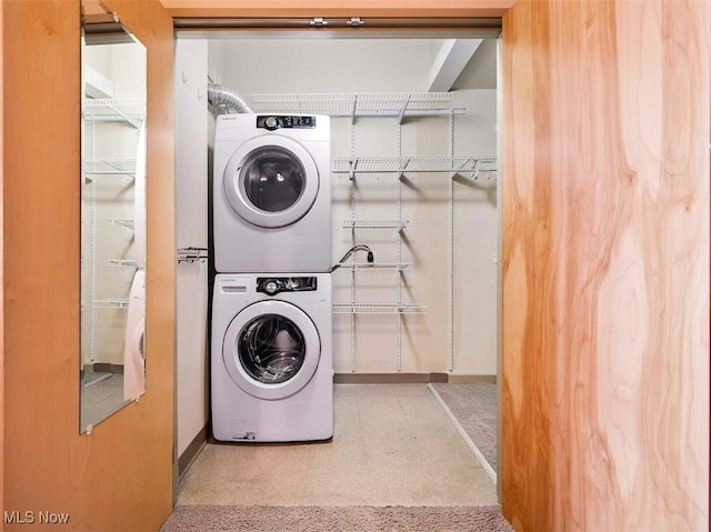 1951 W 26th St Unit 403, Cleveland, OH 44113 - photo 18