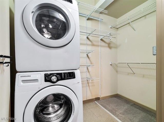 1951 W 26th St Unit 403, Cleveland, OH 44113 - photo 19