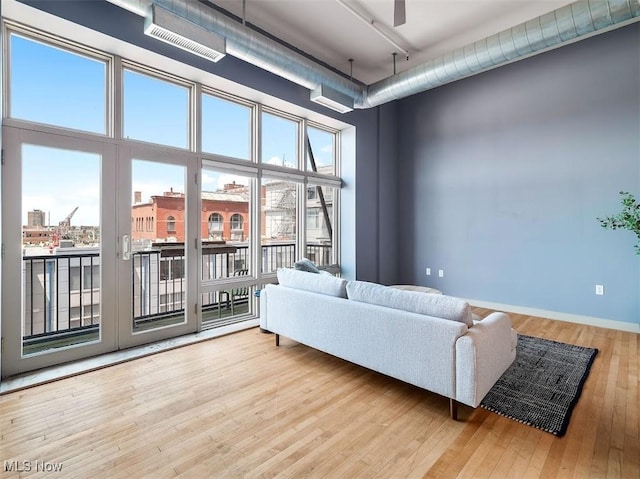 1951 W 26th St Unit 403, Cleveland, OH 44113 - photo 3