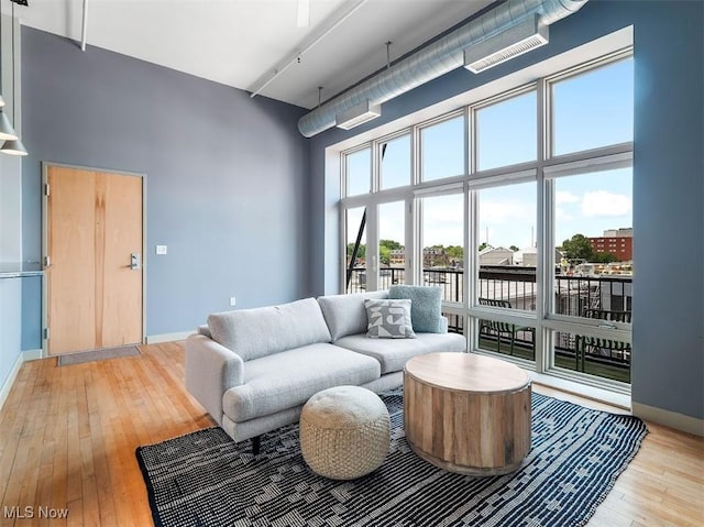 1951 W 26th St Unit 403, Cleveland, OH 44113 - photo 5
