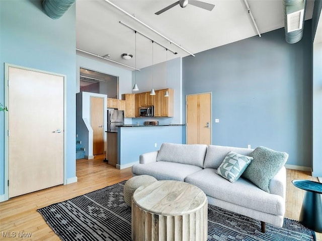 1951 W 26th St Unit 403, Cleveland, OH 44113 - photo 6